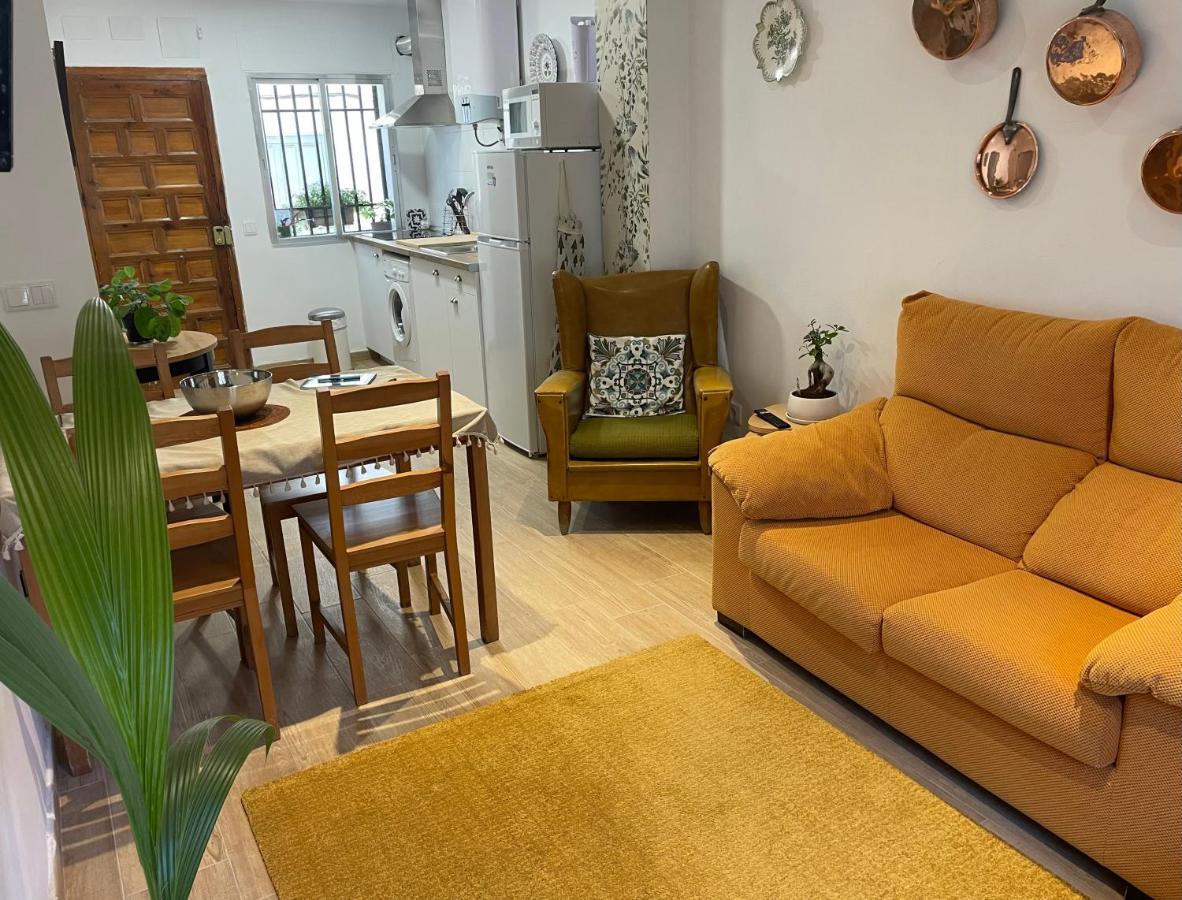 Casa Arbol