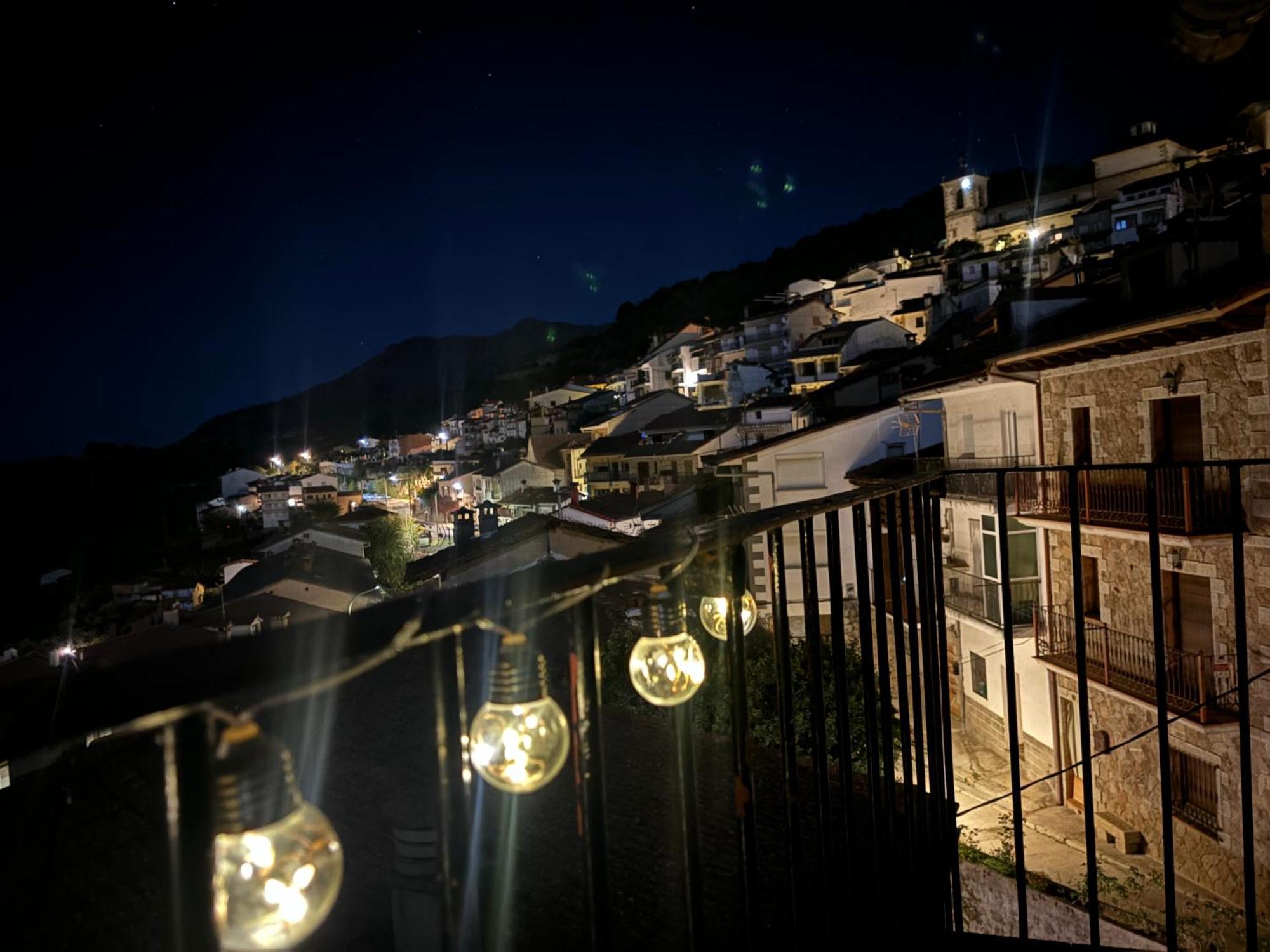 Holiday home Casa Arbol